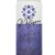 Refrigerante de Ext.st.pierre 270ml Blueberry Lt