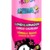 Cond.bio Extratus Kids 240ml Cabelo Cacheado
