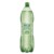 Refrigerante H2o 1,5l Pet Limao