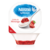 Iogurte Grego Nestle 90g Morango Calda