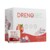 Cha Drenosec 45g 30sac Frutas Negras