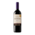 Vinho Chi Concha Y Toro Res.750ml Merlot