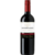 Vinho Chi Concha Y Toro Res.750ml Cabernet Sauvig