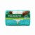 Sabonete Barra Nat.palmolive 85g Jasmim