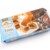 Biscoito Folhada Asolo Dolce 110g Creme Avela