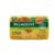 Sabonete Barra Nat.palmolive 85g Oleo de Argan