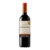 Vinho Chi Concha Y Toro Res.750ml Carmenere