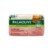 Sabonete Barra Nat.palmolive 85g Oleo Nutricao