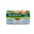 Sabonete Barra Nat.palmolive 85g Karite