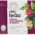 Cha Leao 16g Hib./ros./amora