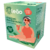 Cha Leao 20g Chig./menopausa
