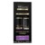 Kit Sh.+cond.tresemme 350+175ml Reconst.e Forca