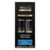 Kit Sh.+cond.tresemme 350+175ml Hidrat.profunda
