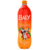 Energetico Baly 2l Morango/pessego