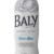 Energetico Baly 2l Coco/acai