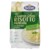 Risoto Riso Scotti 210g C/parmesao