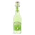 Bebida Gaseificada Efferve 750ml Maca Verde
