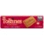 Biscoito Tostines 150g