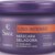 Mascara Trat.siage 250ml Liso Intenso