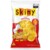 Salgadinho Skiny 35g Natural