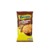 Salgadinho Lucky Torcida 60g Costela