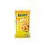 Salgadinho Lucky Torcida 60g Queijo