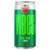 Bebida Mista Vibes Amstel 269ml Lemon