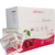 Cha Drenosec 45g 30sac Cereja/maca