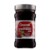 Geleia Crescenti 380g Morango