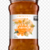 Geleia Crescenti 380g Laranja