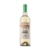 Vinho Esp Fino Muchas Manos 750ml Airen Bco.seco