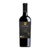 Vinho Chi Gran Res.loma Negra 750ml F.tto.s.merlot