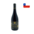 Vinho Chi Gran Res.loma Negra 750ml F.tto.s.pinot