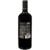 Vinho Chi Gran Res.loma Negra 750ml F.bco.s.roussa