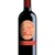 Vinho Chi Rio Andino 750ml F.tto.s.caber.s