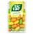 Drops Tic Tac 14,5g Citrus