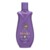 Hidrat.paixao 400ml Irresisti