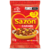 Tempero Sazon 40g Vermelho
