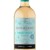 Vinho Chi Concha Y Toro Res.750ml Sweet White S.