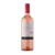 Vinho Chi Concha Y Toro Res.750ml Sweet Rose S.