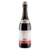 Vinho Ita Villa Fabrizia 750ml Lambr.tin.