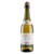 Vinho Ita Villa Fabrizia 750ml Lambr.bco