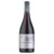 Vinho Chi Casas Del Bosque 750ml F.tto.s.pinot N