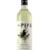 Vinho Por da Pipa 750ml Branco