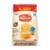 Cereal Mucilon 180g 20g Grts Arroz/aveia