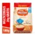Cereal Mucilon 180g 20g Grts Multicereais