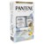 Kit Sh.+cond.pantene 300+150ml Equilibrio