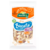 Biscoito Polv.natural Life 90g Lemon Pepper
