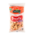 Biscoito Polv.natural Life 90g Tradicional