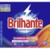 Sabao em Po Brilhante 800g Limpez.total Cx